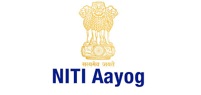 கல்வித்தரத்தில் குஜராத் பின்னடைவு: நிதி ஆயோக் அறிக்கை!